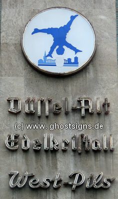 copyright: www.ghostsigns.de