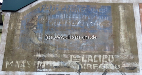 copyright: www.ghostsigns.de