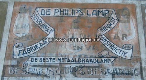 copyright: www.ghostsigns.de