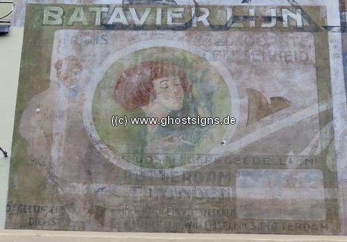 copyright: www.ghostsigns.de
