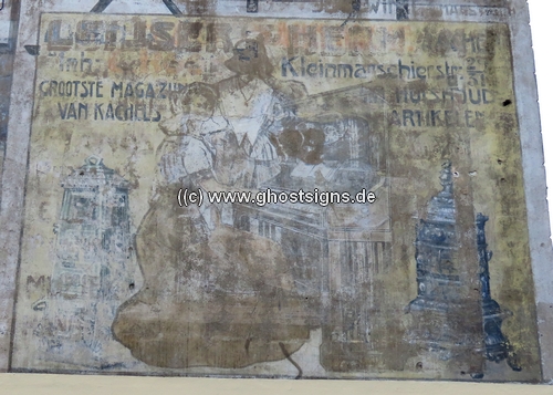 copyright: www.ghostsigns.de