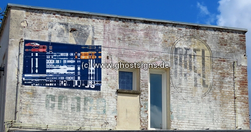 copyright: www.ghostsigns.de