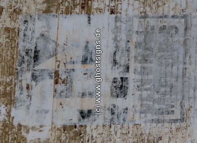 copyright: www.ghostsigns.de