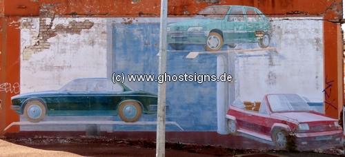 copyright: www.ghostsigns.de