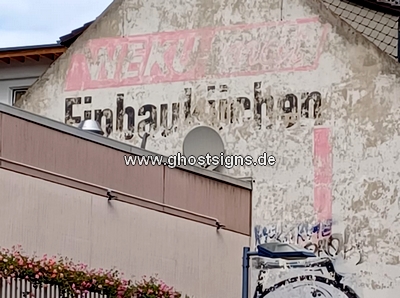 copyright: www.ghostsigns.de