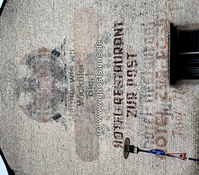 copyright: www.ghostsigns.de