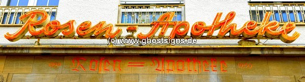 copyright: www.ghostsigns.de