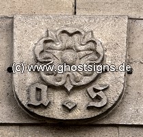 copyright: www.ghostsigns.de