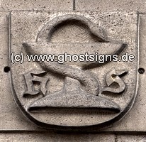 copyright: www.ghostsigns.de