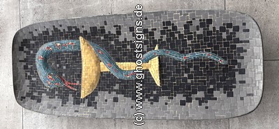 copyright: www.ghostsigns.de